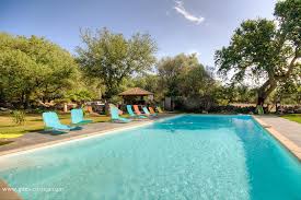 Location Agriturismo A Porto Vecchio Location Vacances Le Sud Corse Avec Gites De France Corse