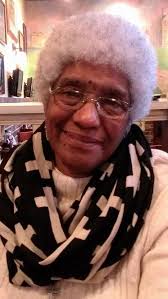 Sedonia Brown Obituary