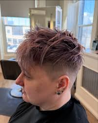 AMANDA MCCOLL (@amccoll.styles) · Belleville, ON