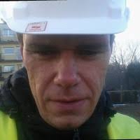 10+ "Robert Kapitan" profiles