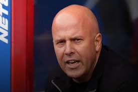 Colaiste Phobal, Ros Cre