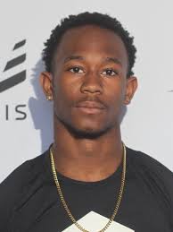 Derek Bryant, Pinellas Park, Wide Receiver