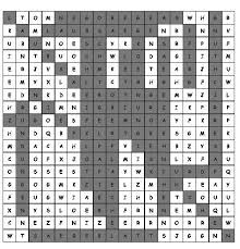 2 mittel aufbringen, mittel auftreiben, mittel beantragen, mittel bereitstellen, mittel beschaffen, mittel #suchsel | 401 people have watched this. Arbeitsblatt Sagen Und Schleifen Suchsel Mit 17 Versteckten Wortern