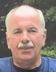 Obituary information for John R. Little