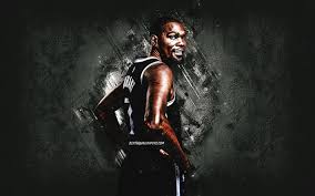 Here are only the best kevin durant wallpapers. Download Wallpapers Kevin Durant Brooklyn Nets Nba American Basketball Player Portrait Black Stone Background Basketball For Desktop Free Pictures For Desktop Free