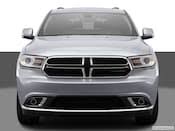 Image result for Bright White 2014 Durango
