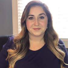 Meet the face behind the business: Taylor Barone, Account Coordinator. She  is our go-to gal for our client's questions, and takes care of set-up, and  billing arrangements for our new clients. Outside ...