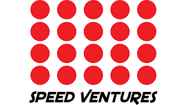 Speed Ventures @ Buttonwillow Raceway Classic