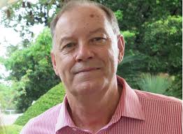 Dunwell bids goodbye to industry