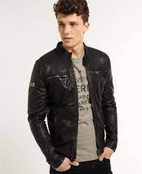 Look At These Men S Jackets Discover Some Very Nice Guys Fashion With So Much Fashion For Guys Leather Jacket Men Leather Jacket Men Style Leather Jeans Men