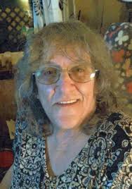 Obituary information for Judith A Steinbach