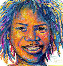 German Lemus Art for Sale