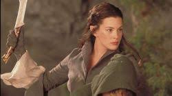 images?q=tbn:ANd9GcTbKs1rfmOIWh6bXErp-PiaQEXXjzl2hT9Soa85IVCKa10mh8t2