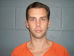 kenneth in the (212): Mug Shot Monday