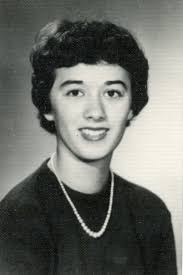 Karen Shutt Obituary