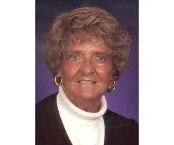 Mary Robertson Obituary (2023)