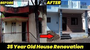Check spelling or type a new query. 35 Year Old House Renovation Youtube