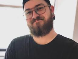 Professionals in Karns City, PA