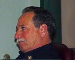 JOBS ON THE LINE: SAN MIGUEL FIRE VOTES TO HOLD OFF ON FIREFIGHTER LAYOFFS  AMID GROWING BUDGET DEFICIT