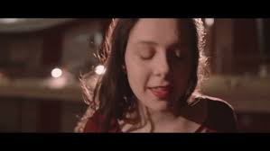 PRISMA (CORTOMETRAJE)