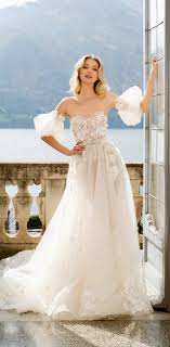 Firenze 18 maggio 2013 florence may 18th, 2013 1. Bridal Berta