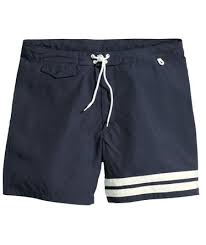 The 14 Best Swimsuits For All Your Aquatic Adventures Mens Fashion Summer Shorts Mens Swimwear Mens Bathing Suits
