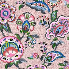 Check spelling or type a new query. Vera Bradley Wallpapers Top Free Vera Bradley Backgrounds Wallpaperaccess