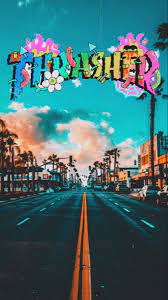 Vintage Skater Iphone Wallpaper Skater Wallpaper Aesthetic Iphone Wallpaper Vintage Skater
