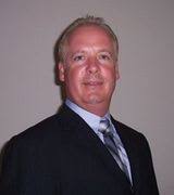 310 Locust St, Marshall, MI 49068