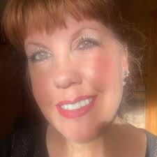 Tips for driving in first gear at 6 mph?