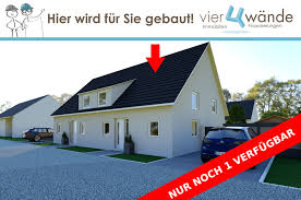 Welcher wert zu verwenden ist, weil das risiko zu groß ist, dass sie von falschen höhen ausgehen. Haus Zum Verkauf 29229 Celle Gross Hehlen Mapio Net