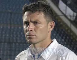 ALTAS Y BAJAS PARA LA TEMPORADA 2009/2010