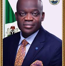 Andoni Local Government Council