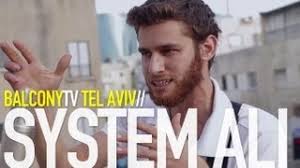 Israeli hip-hop, a political tool for a divided country