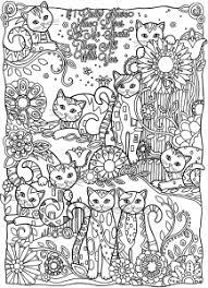 Telecharger gratuitement des coloriages de mandala, imprimer ensuite le dessin pour votre une sélection de plusieurs milliers de coloriage à imprimer gratuitement. Dessin A Imprimer Mandala Chat Mandala Chat Coloriages Pour Enfants Check Spelling Or Type A New Query Pavementbora