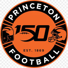 A vast line of 29 distinct shapes, 108 individual brushes created for oil, acrylic and watercolor artists. Logo Princeton University Organization Brand Font Png 1163x1163px Logo American Football Brand Emblem Game Download Free