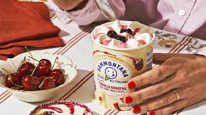 Marleny santana onlyfans Marlene Santana is the youngest