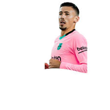 We did not find results for: Lenglet Fifa Mobile 21 Fifarenderz