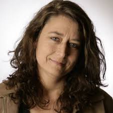 Kim Brooke's Instagram, Twitter & Facebook