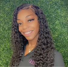 J's Unique Fashion & Lash