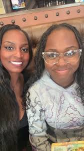 Linelle Burgundy added a new photo.