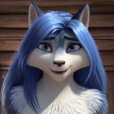 Me gusta sheep and Wolves por su trama La trama: Película- Sheep and Wolves  2 #sheepandwolves #Bianca #furry #wolffurry #shewolf