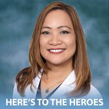 Profili për Sarasota Memorial Health Care System