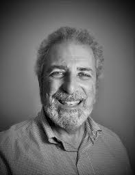 Bill Faris Christian Counseling