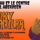 P'TIT BELLIVEAU - Spooky Spectacular - 31 octobre event image