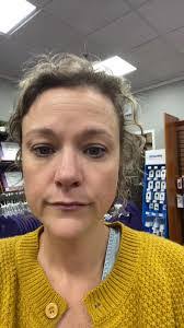 Daisy Loomis's Instagram, Twitter & Facebook