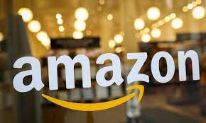 29,747,082 likes · 317,939 talking about this. Amazon Adds Pakistan To Its Sellers List Business Dawn Com