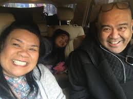 Celebrating the life and legacy of Chef Rodelio Aglibot