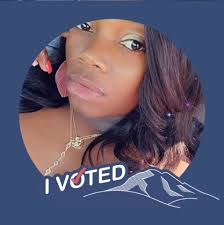 What are some homeschooling resources and advice for a 6th grader with  dyslexia and an 8th grader who is gifted and talented in South Carolina?