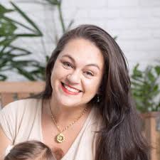 Receita da Nilza, feita para a final do Jogo de Panelas